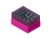 RNG Dicebox Sorcerer Pink 